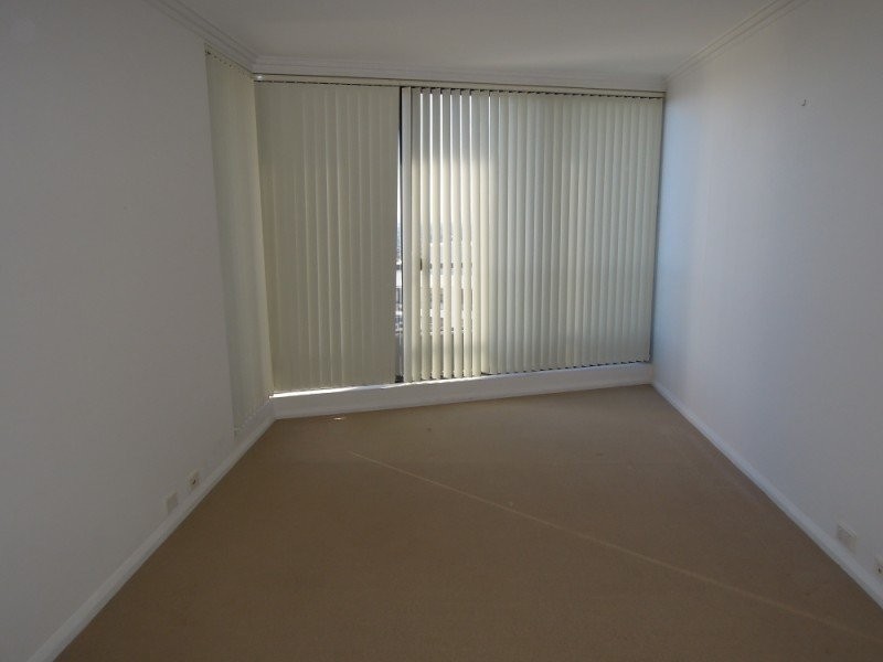 St Leonards NSW 2065