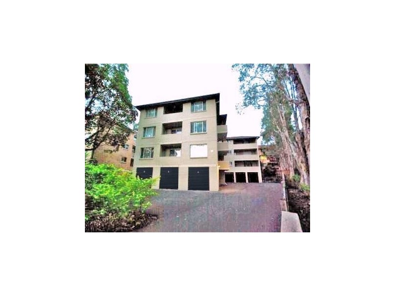 Macquarie Park NSW 2113