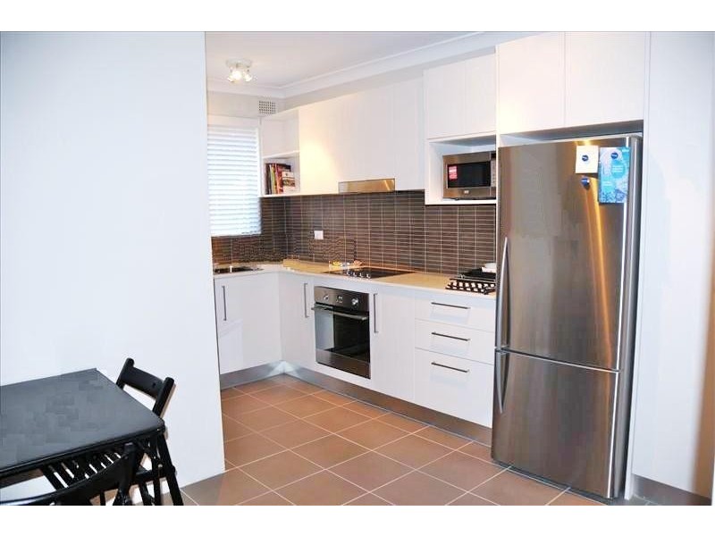 Macquarie Park NSW 2113