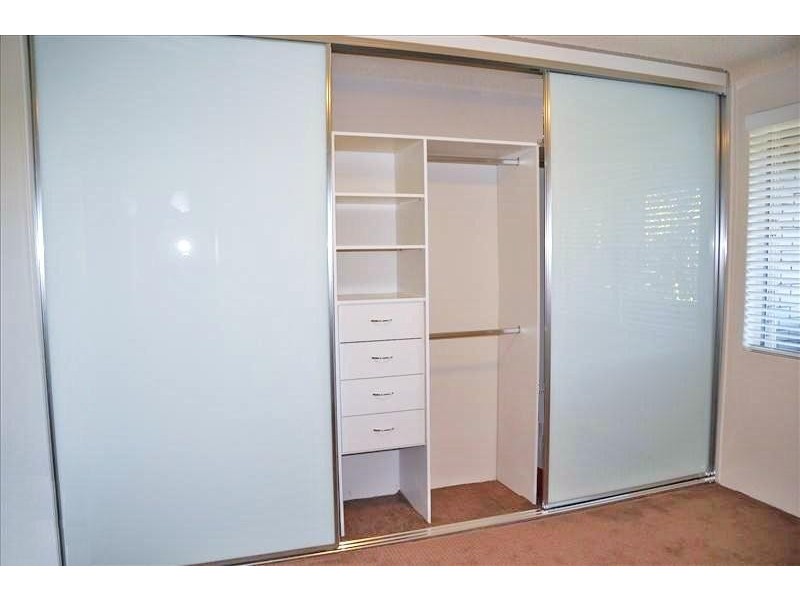 Macquarie Park NSW 2113