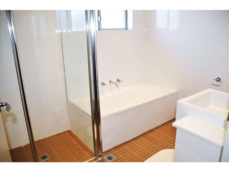 Macquarie Park NSW 2113