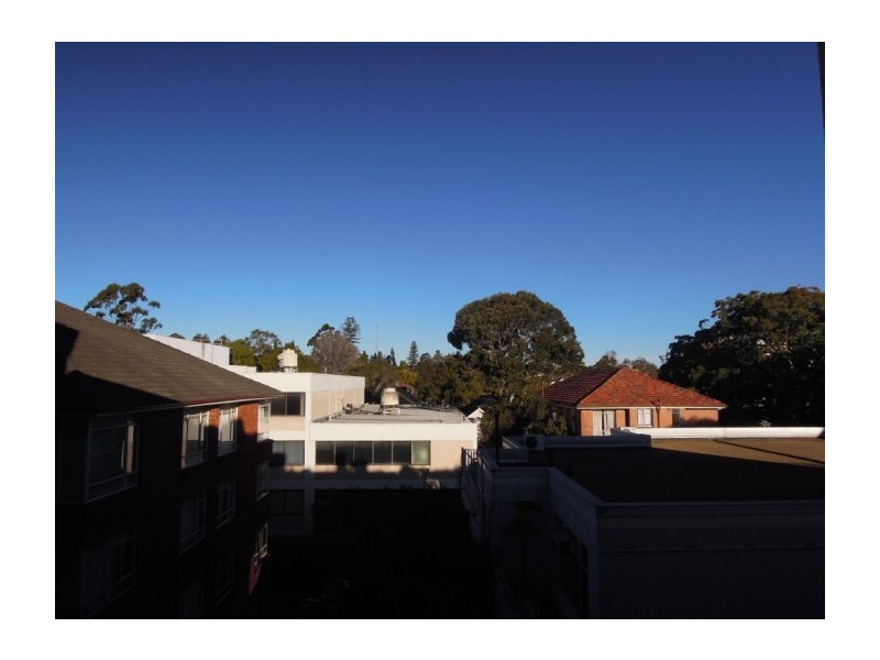 405/31 Bertram Street, Chatswood NSW 2067