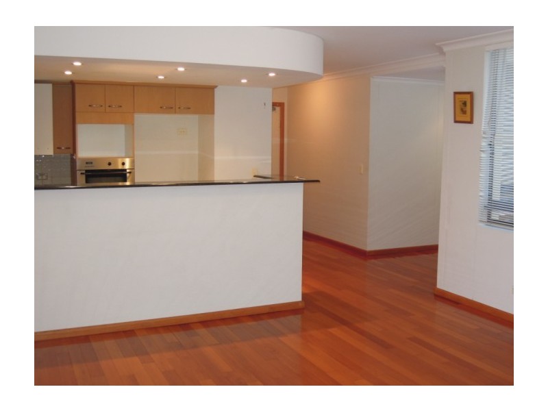 405/31 Bertram Street, Chatswood NSW 2067