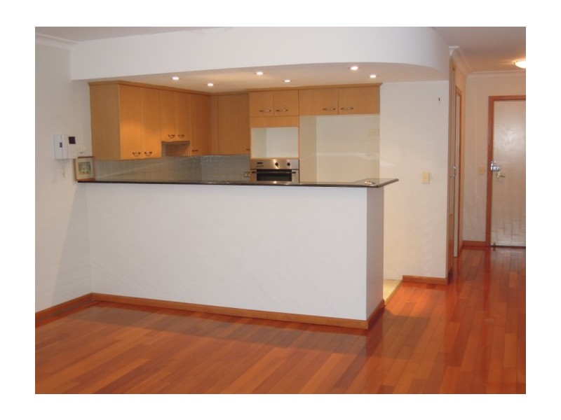 405/31 Bertram Street, Chatswood NSW 2067