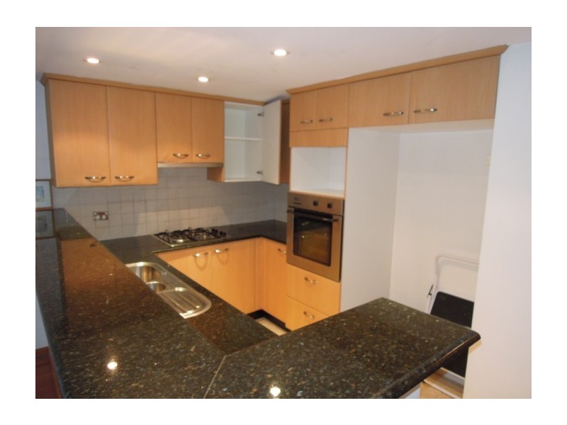 405/31 Bertram Street, Chatswood NSW 2067