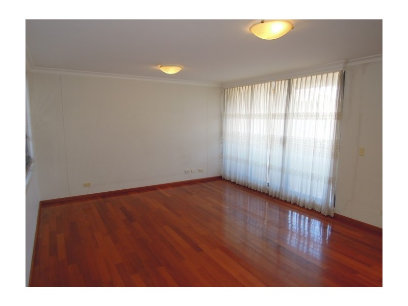 405/31 Bertram Street, Chatswood NSW 2067