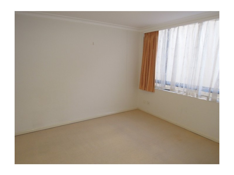 405/31 Bertram Street, Chatswood NSW 2067