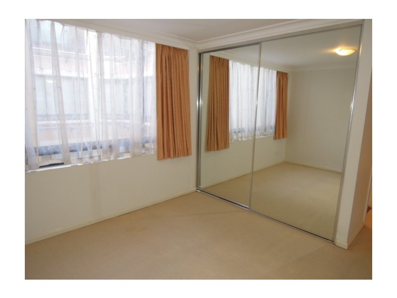 405/31 Bertram Street, Chatswood NSW 2067