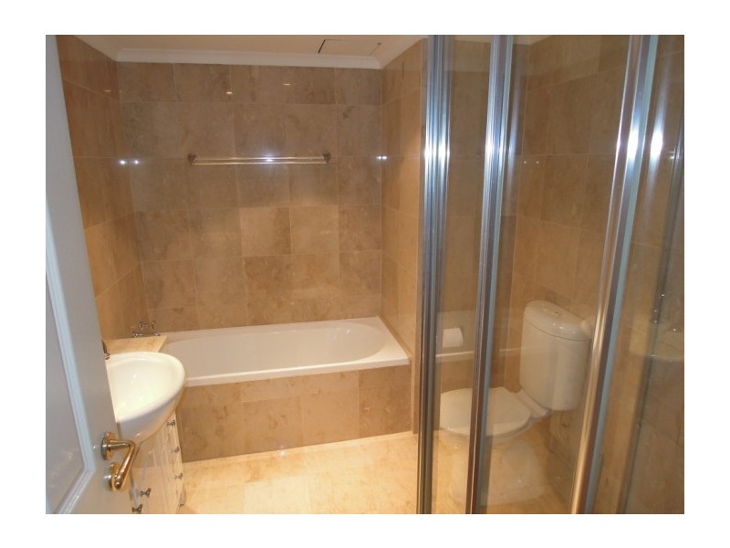 405/31 Bertram Street, Chatswood NSW 2067