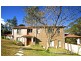 West Pymble NSW 2073