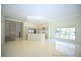 West Pymble NSW 2073