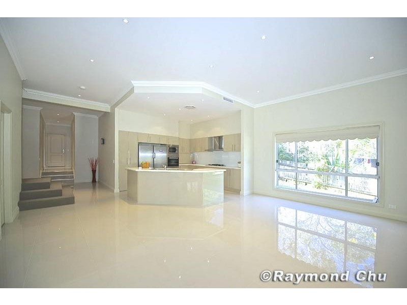 West Pymble NSW 2073