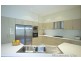West Pymble NSW 2073