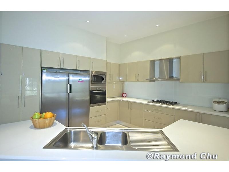 West Pymble NSW 2073