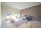 West Pymble NSW 2073