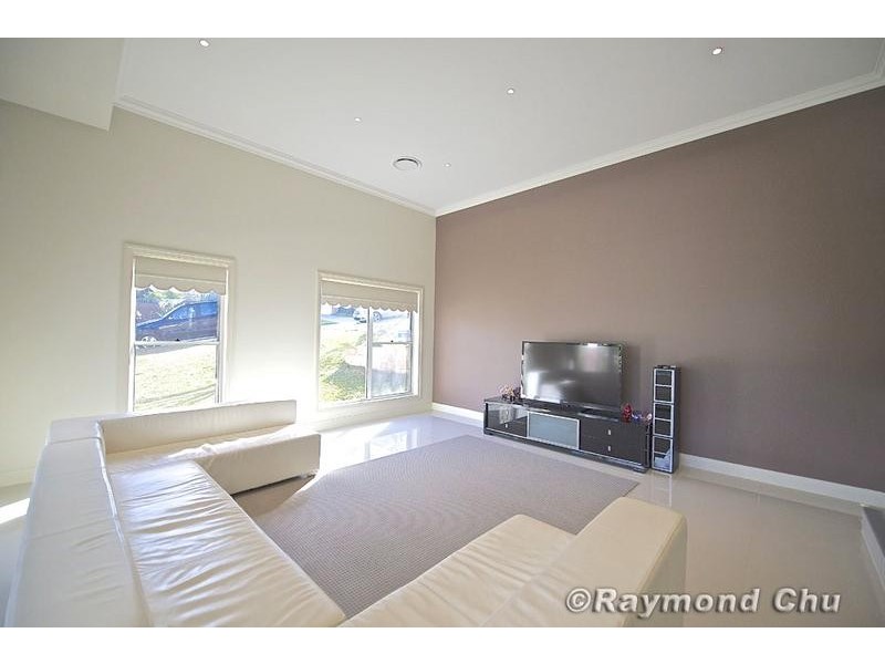 West Pymble NSW 2073