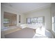 West Pymble NSW 2073