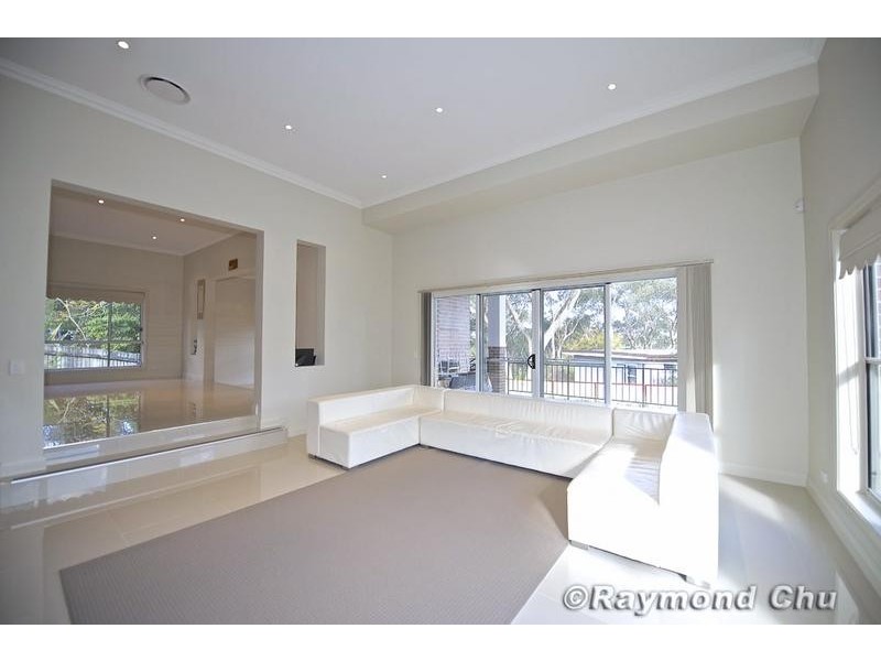 West Pymble NSW 2073