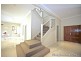 West Pymble NSW 2073