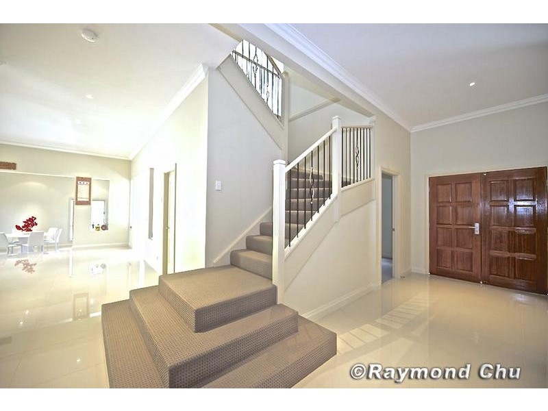 West Pymble NSW 2073