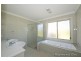 West Pymble NSW 2073