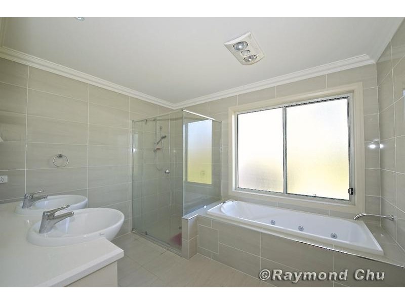 West Pymble NSW 2073