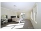West Pymble NSW 2073