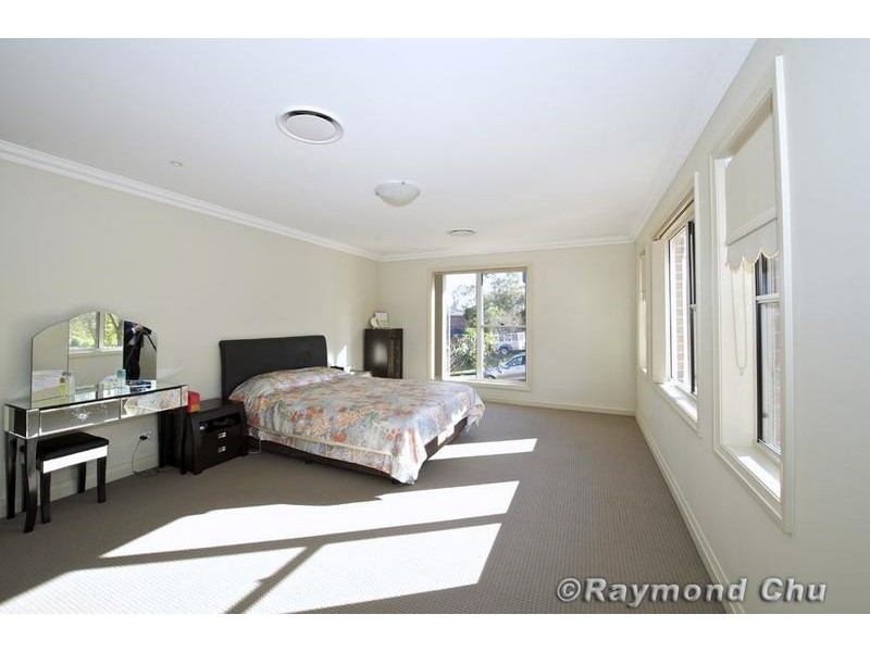 West Pymble NSW 2073