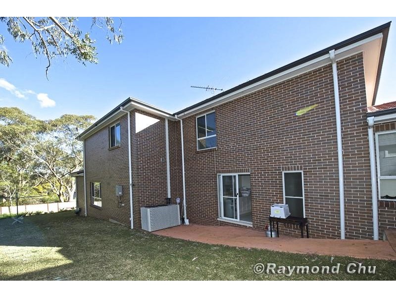 West Pymble NSW 2073