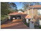 West Pymble NSW 2073