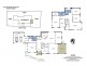 West Pymble NSW 2073