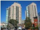 Chatswood NSW 2067