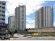 Chatswood NSW 2067
