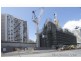 Chatswood NSW 2067