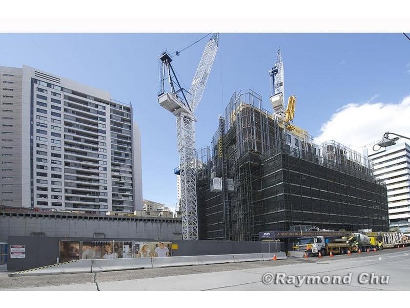 Chatswood NSW 2067