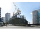 Chatswood NSW 2067