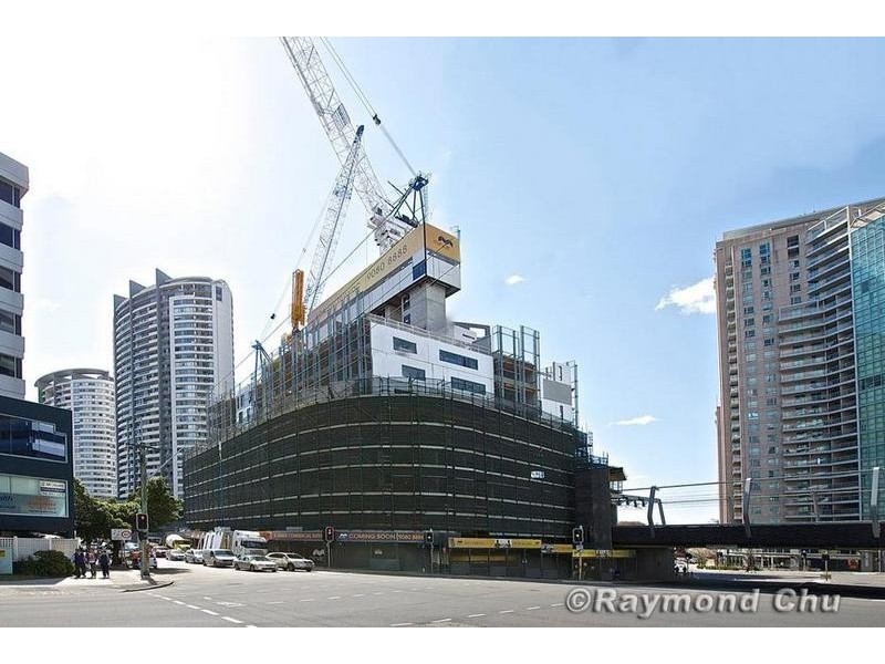 Chatswood NSW 2067