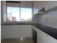 Chatswood NSW 2067