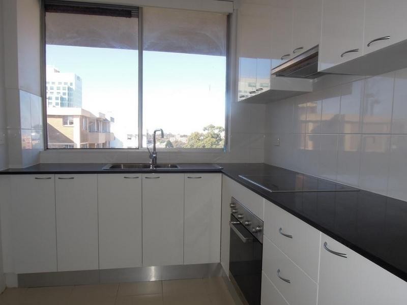Chatswood NSW 2067