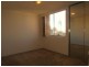 Chatswood NSW 2067