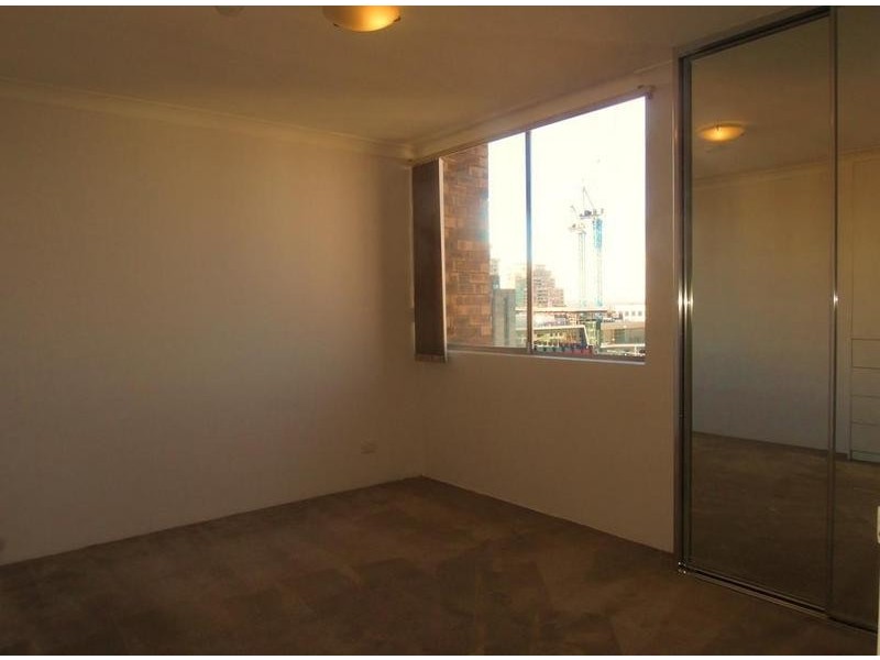 Chatswood NSW 2067