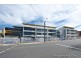 Willoughby NSW 2068