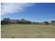 Willoughby NSW 2068