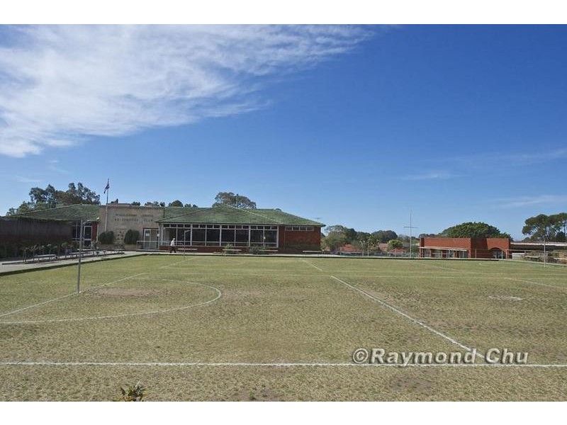 Willoughby NSW 2068