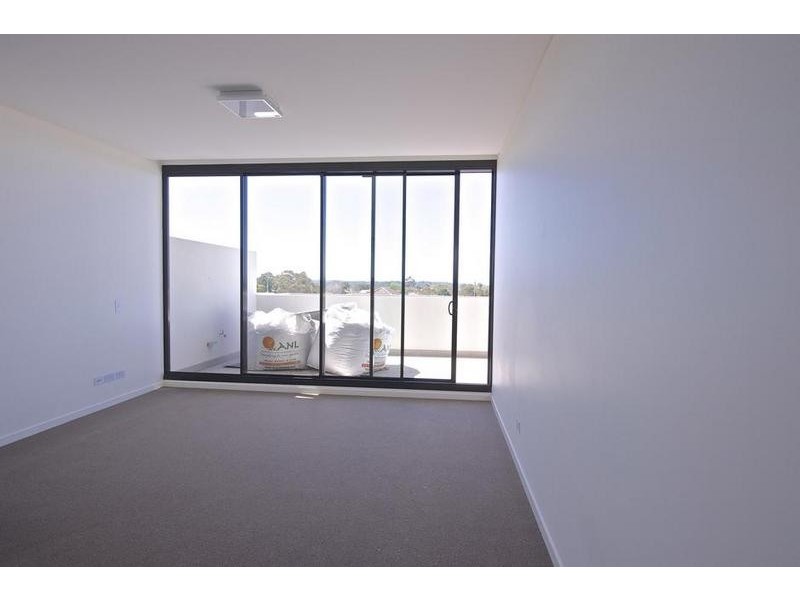 Willoughby NSW 2068