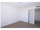Willoughby NSW 2068
