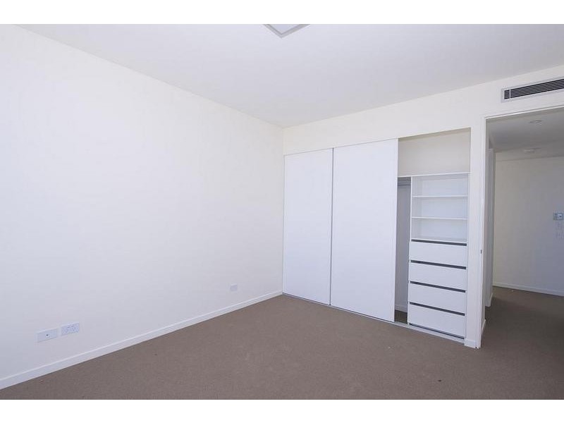 Willoughby NSW 2068