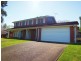 West Pennant Hills NSW 2125