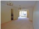 West Pennant Hills NSW 2125