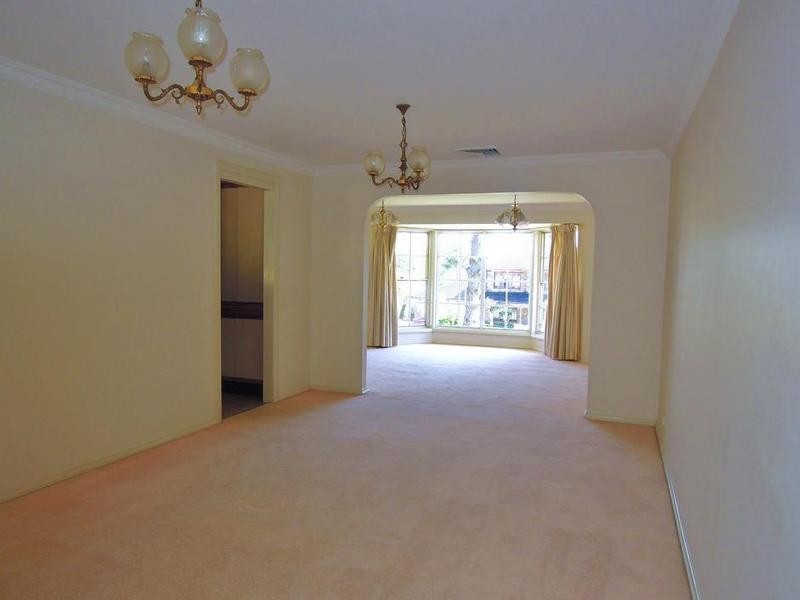 West Pennant Hills NSW 2125